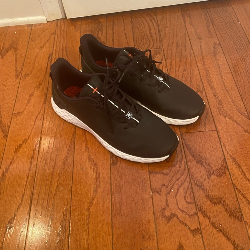 Men’s Gfore MG4+ Golf Shoes